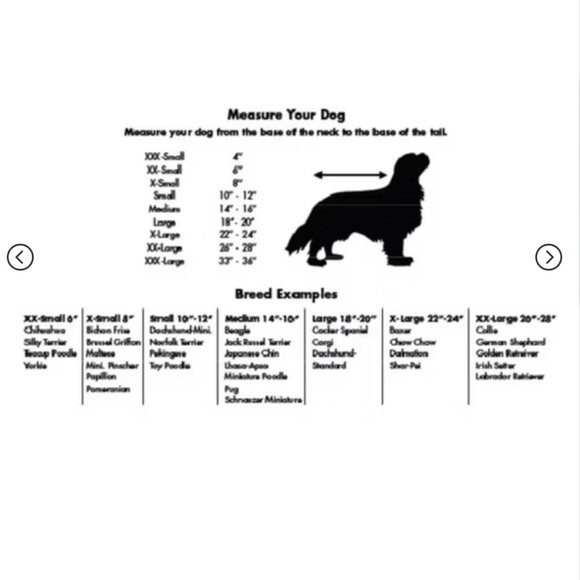 FASHION PET CHUNKY HEART SWEATER PINK - Picture 3 of 4